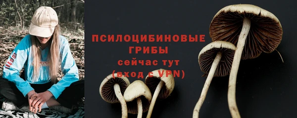 2c-b Остров